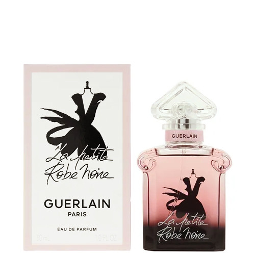 Női parfüm Guerlain La Petite Robe Noire