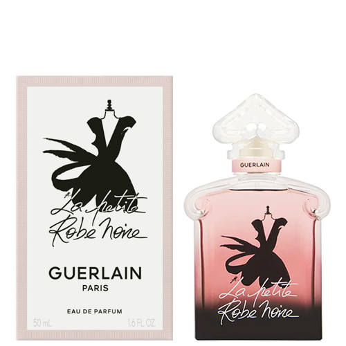 Női parfüm Guerlain La Petite Robe Noire