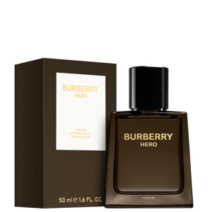 Férfi parfüm Burberry Hero