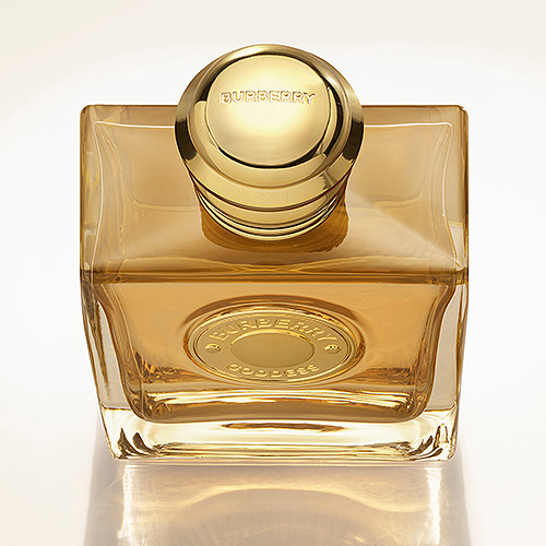 Női parfüm Burberry Goddess