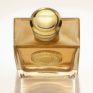 Női parfüm Burberry Goddess