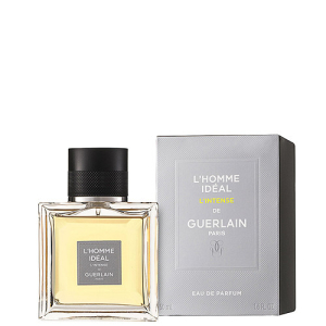 Férfi parfüm Guerlain L'Homme Ideal L'Intense