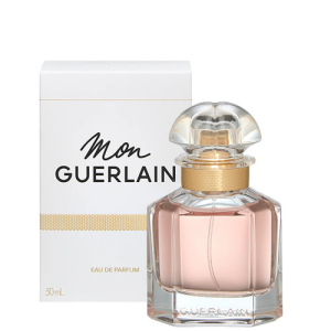Női parfüm Guerlain Mon Guerlain
