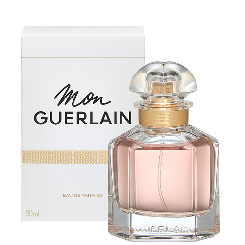 Női parfüm Guerlain Mon Guerlain