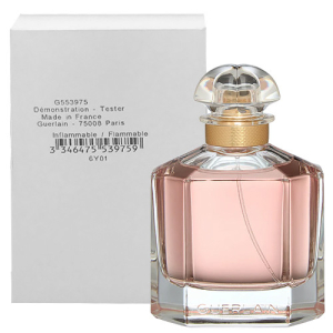 Női parfüm Guerlain Mon Guerlain