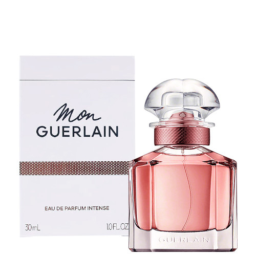 Női parfüm Guerlain Mon Guerlain