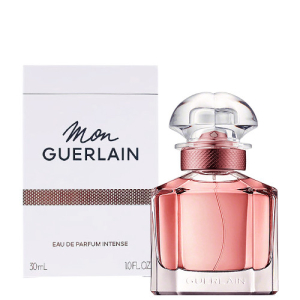 Női parfüm Guerlain Mon Guerlain
