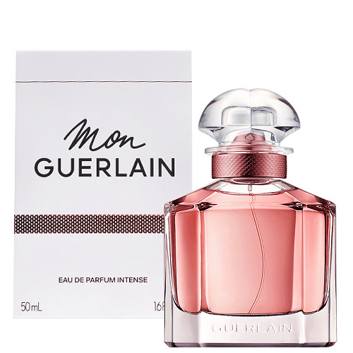Női parfüm Guerlain Mon Guerlain