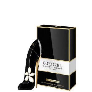 Női parfüm Carolina Herrera Good Girl Jasmine Absolute