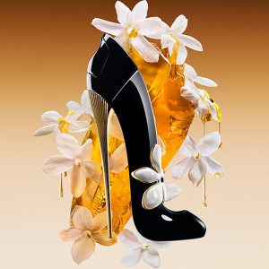 Női parfüm Carolina Herrera Good Girl Jasmine Absolute