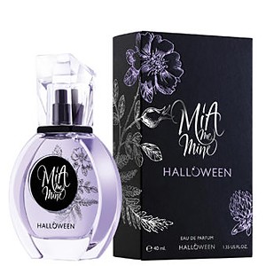 Női parfüm Halloween Mia Me Mine