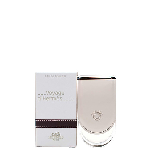 Különleges kiszerelések Hermes Voyage d'Hermes