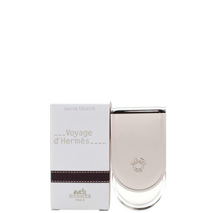 Különleges kiszerelések Hermes Voyage d'Hermes