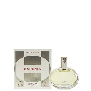 Hermes Barénia Eau De Parfum Mini 7,5 ml
