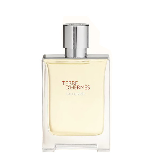 Férfi parfüm Hermes Terre d'Hermes Eau Givrée