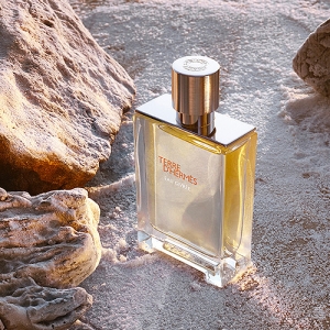 Férfi parfüm Hermes Terre d'Hermes Eau Givrée