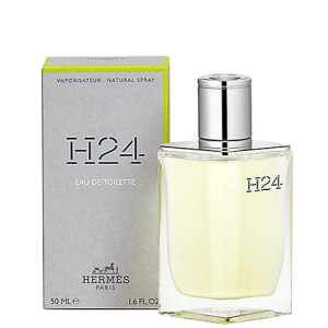 Férfi parfüm Hermes H24