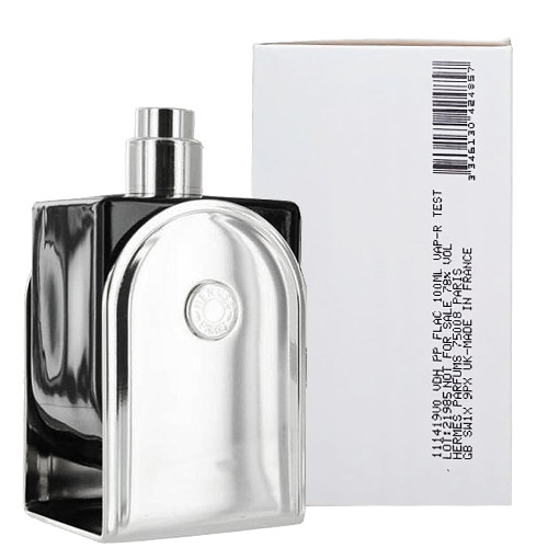 Uniszex parfüm Hermes Voyage d'Hermes