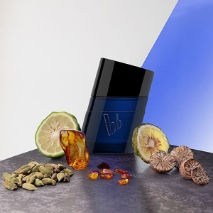 Férfi parfüm Bruno Banani Magic Man