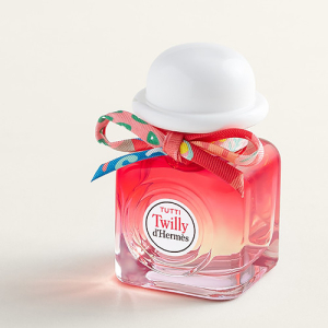 Női parfüm Hermes Tutti Twilly d'Hermes