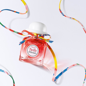 Női parfüm Hermes Tutti Twilly d'Hermes