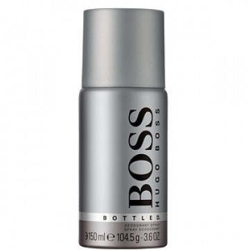 Hugo Boss Boss Bottled Deo spray 150 ml