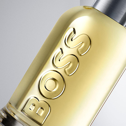 Férfi parfüm Hugo Boss Boss Bottled