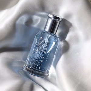 Férfi parfüm Hugo Boss Boss Bottled Tonic