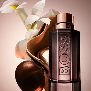 Férfi parfüm Hugo Boss Boss The Scent