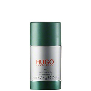 Parfümös kozmetikumok Hugo Boss Hugo Man