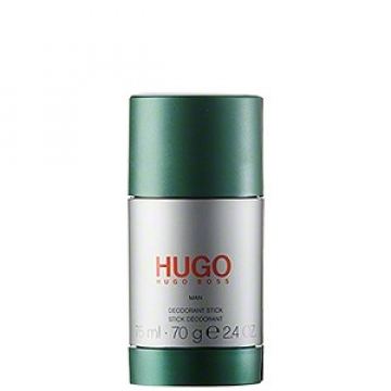 Hugo Boss Hugo Man Deo stift 75 ml