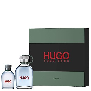 Különleges kiszerelések Hugo Boss Hugo Man