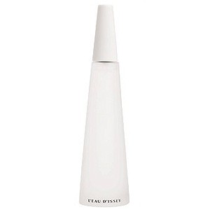 Issey Miyake L'eau D'Issey Deo spray