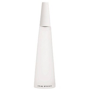 Parfümös kozmetikumok Issey Miyake L'eau D'Issey