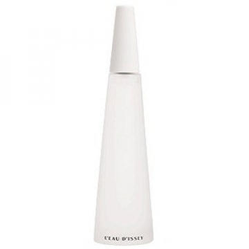 Issey Miyake L'eau D'Issey Deo spray 100 ml