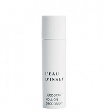 Issey Miyake L'eau D'Issey Golyós dezodor 50 ml