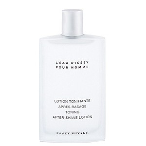 Issey Miyake L'eau D'Issey Pour Homme After shave