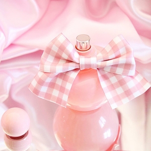 Női parfüm Nina Ricci Nina Rose Garden