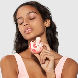 Női parfüm Nina Ricci Nina Fleur