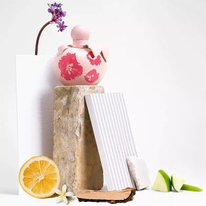 Női parfüm Nina Ricci Nina Fleur