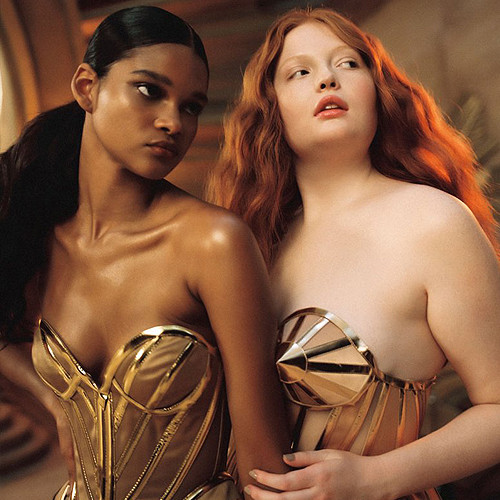 Női parfüm Jean Paul Gaultier Gaultier Divine