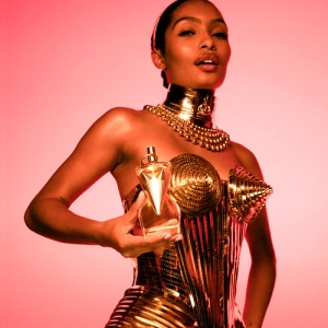 Női parfüm Jean Paul Gaultier Gaultier Divine