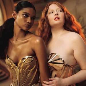 Női parfüm Jean Paul Gaultier Gaultier Divine