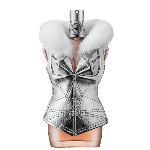 Női parfüm Jean Paul Gaultier Classique