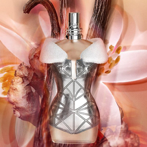 Női parfüm Jean Paul Gaultier Classique