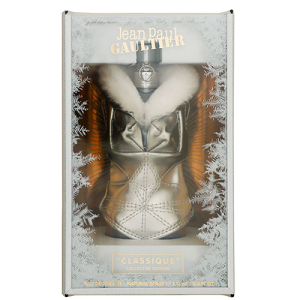 Női parfüm Jean Paul Gaultier Classique