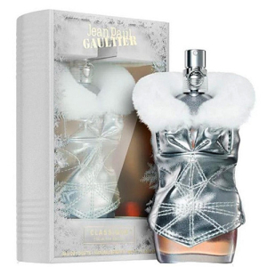 Női parfüm Jean Paul Gaultier Classique