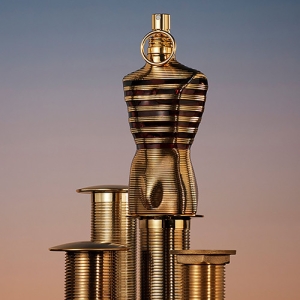 Férfi parfüm Jean Paul Gaultier Le Male Elixir