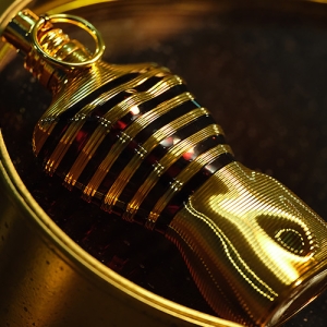 Férfi parfüm Jean Paul Gaultier Le Male Elixir