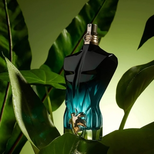 Férfi parfüm Jean Paul Gaultier Le Beau Le Parfum